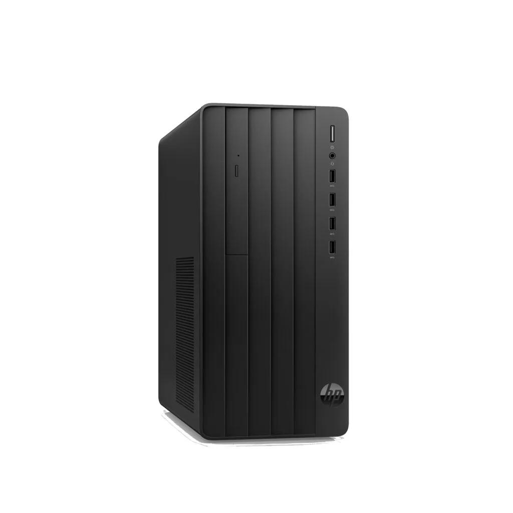 HP 290 G9 i3-12100,8 GB,500 GB SSD,Graphics 770 - R&R Computer Services
