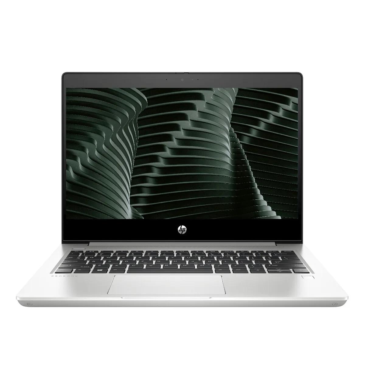HP Probook 430 G7 i7-10510U,16 GB,SSD 512 GB,SCR 14 FULL HD - R&R Computer Services