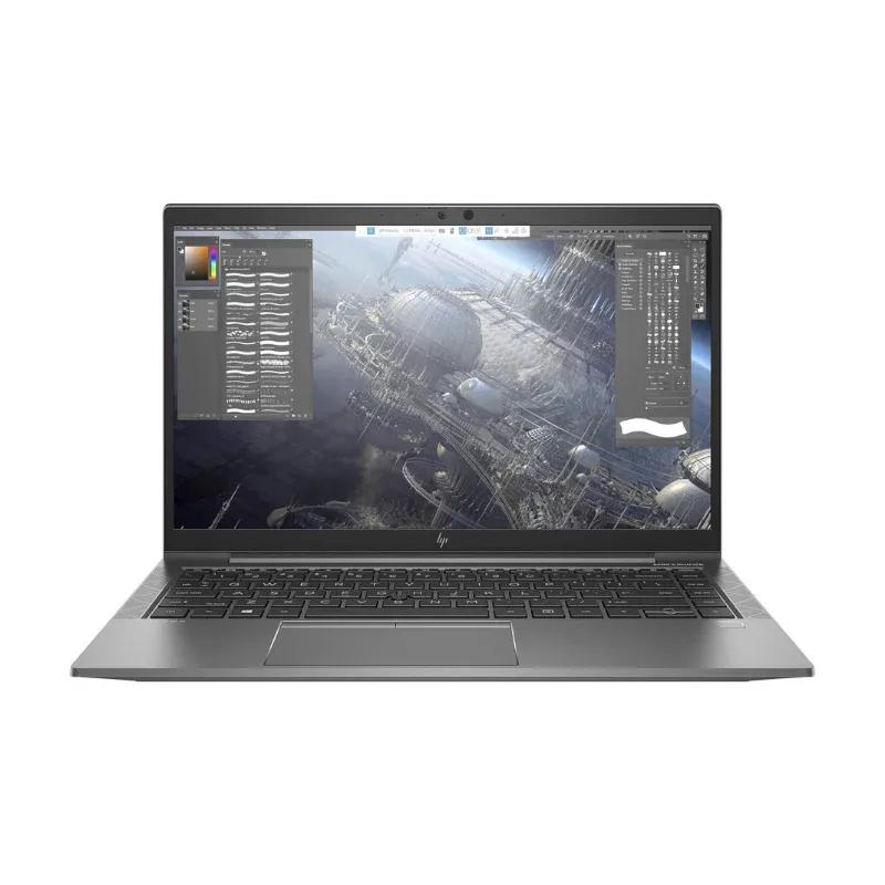 HP ZBOOK FIREFLY 14 G11 Ultra 7 155U,16Gb,1Tb Ssd, 14 inch Rtx 500 4Gb - R&R Computer Services