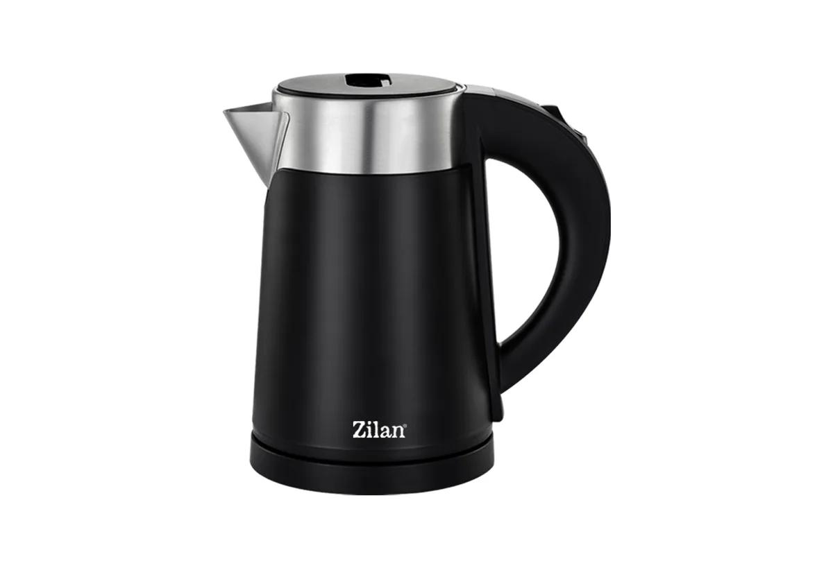 IBRIK ZILAN ZLN3387