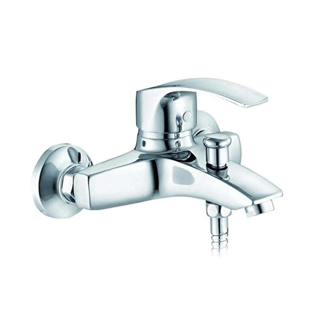 Grup Vaske-Dushi IDEAL