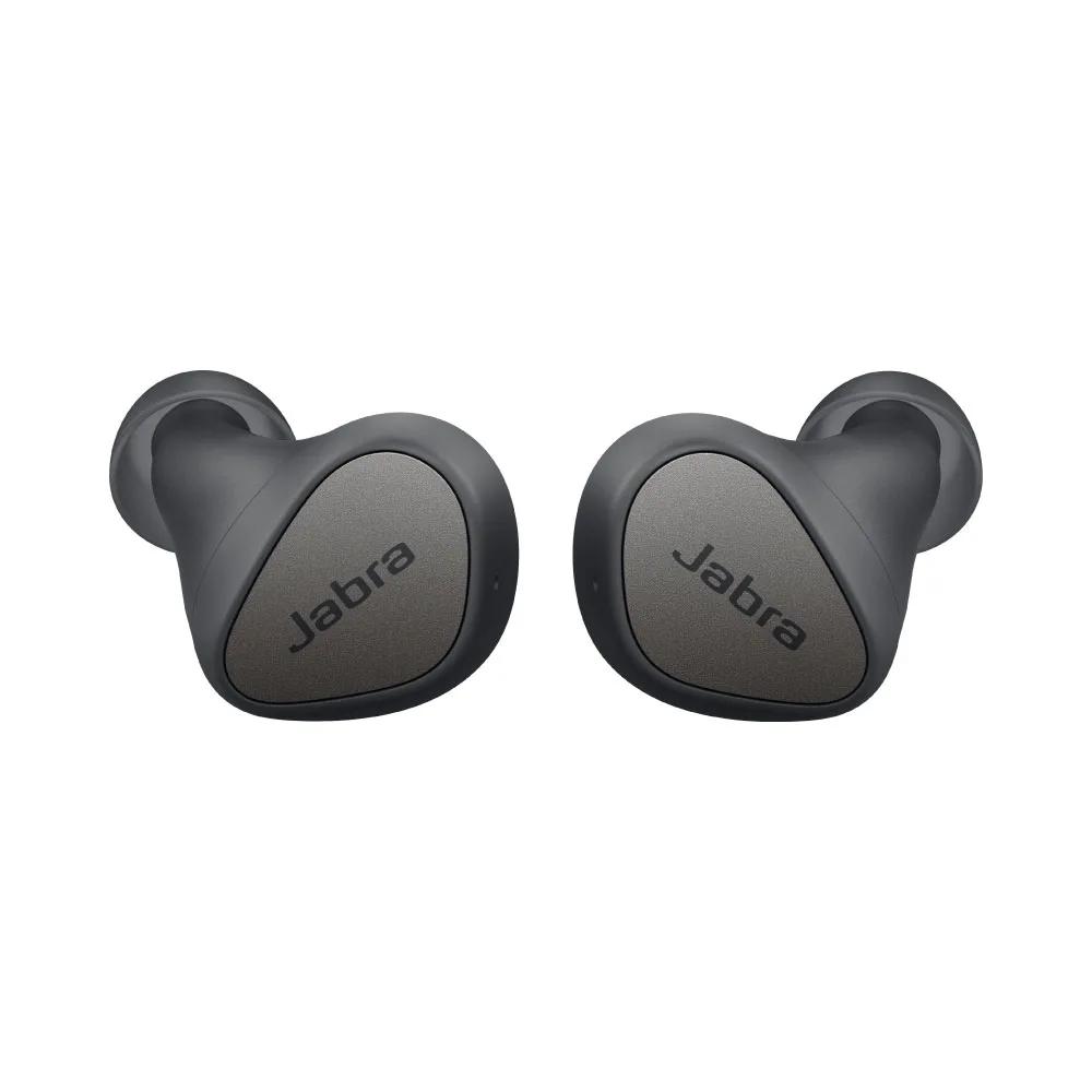Jabra Elite 3 Dark Grey