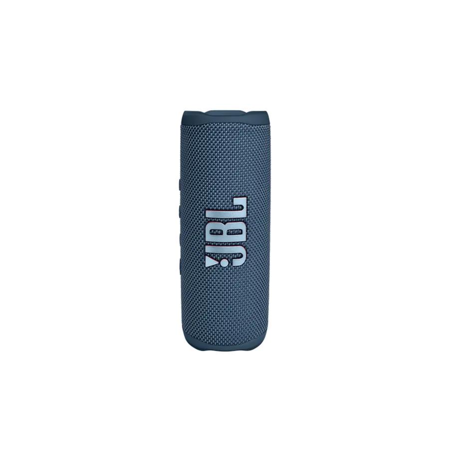JBL Prijenosni zvučnik FLIP 6 BLUETOOTH plavi