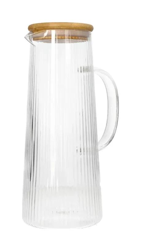 Kane Stripe / 1200ml