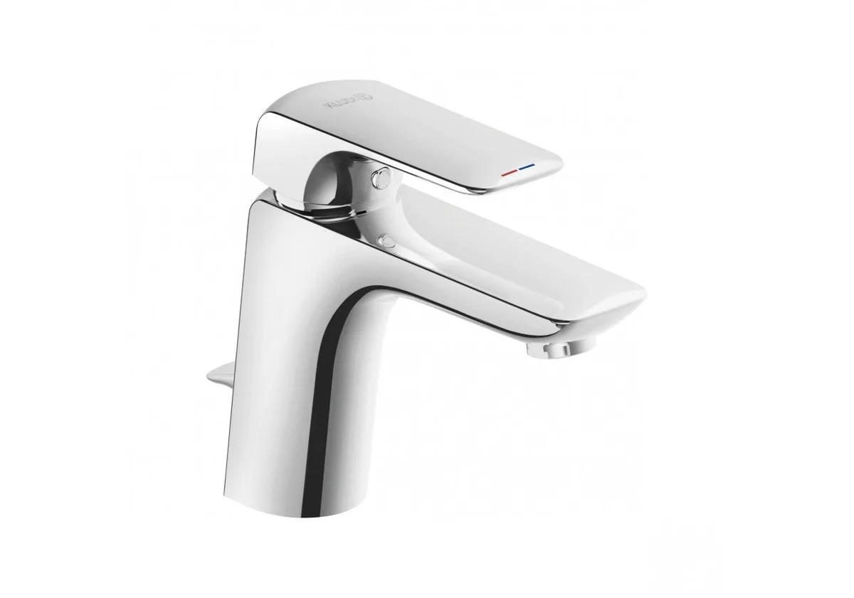 Grup Lavamani Kludi Ameo KL-410230575