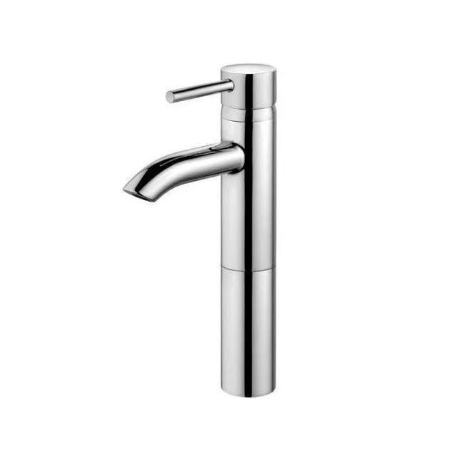 Grup Lavamani Kludi Bozz KLB-382960576