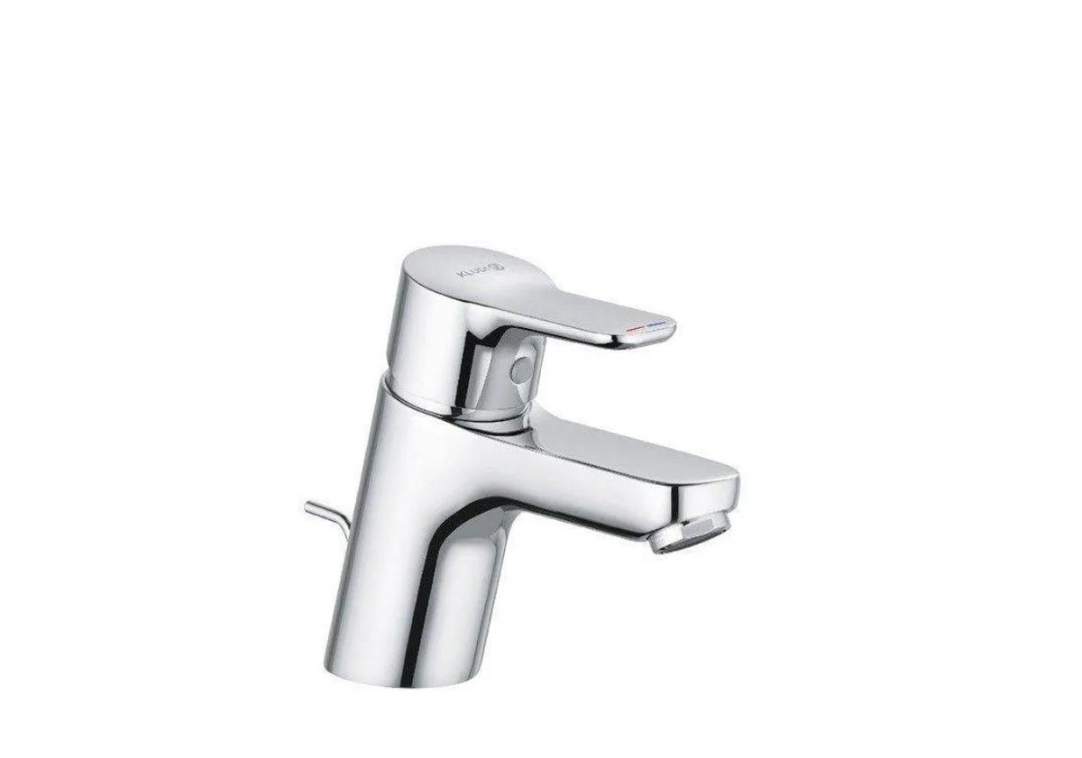 Grup Lavamani Pure&Easy KLUDI