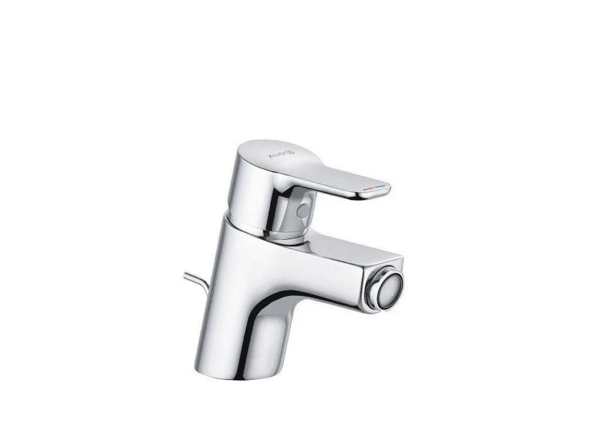 Grup Lavamani Pure Style KLUDI