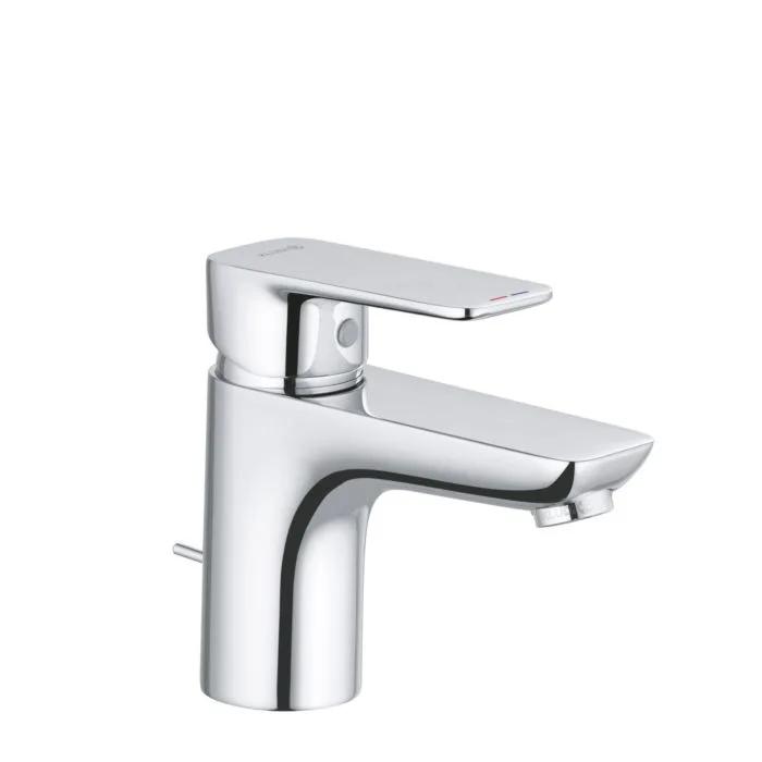 Grup Lavamani Pure Style KLUDI KL-403820575