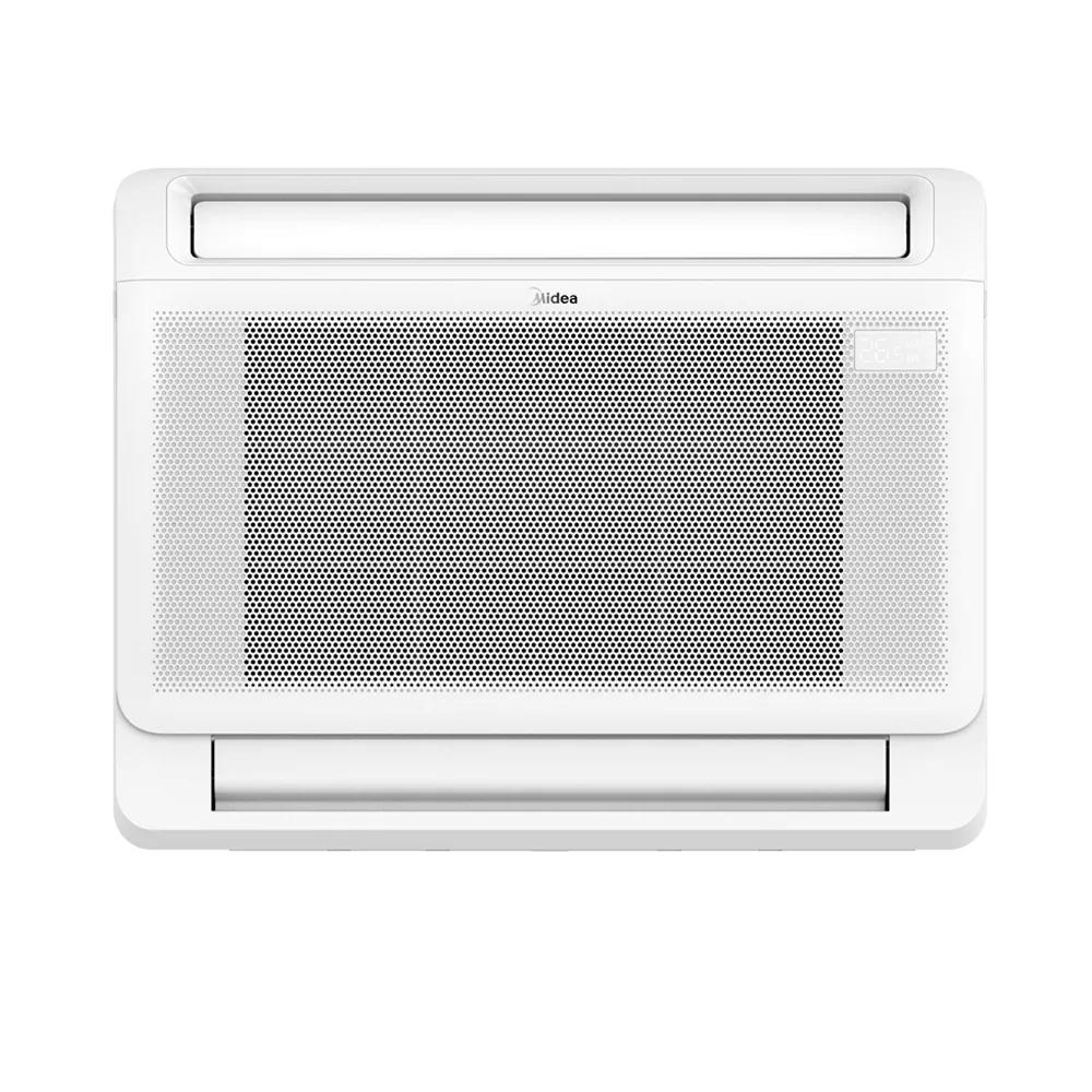 Kondicioner Midea MFA2U-12HRFNX/MOX230-12HFN8-Q 12000 BTU Inverter A+++/A++ Tokësor
