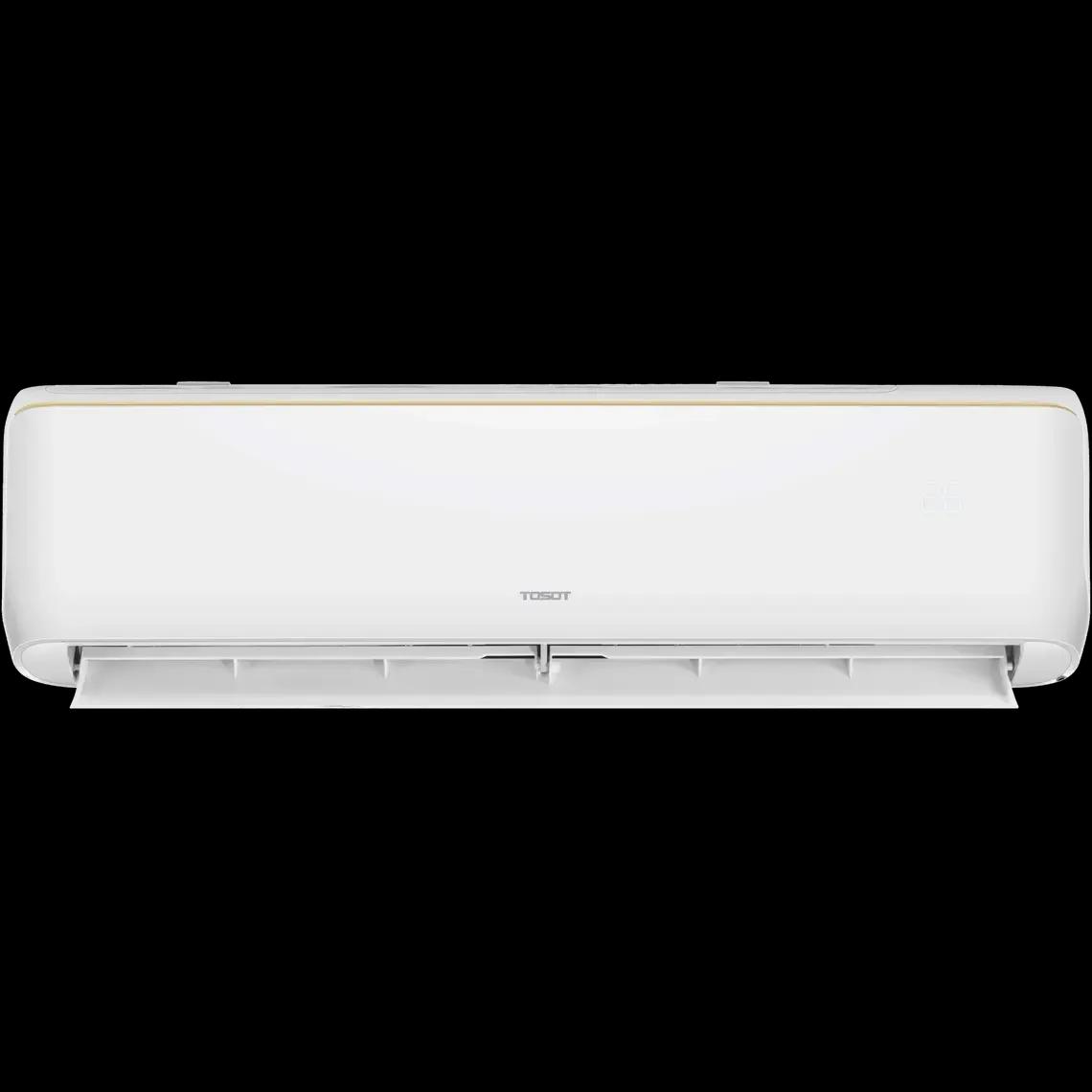 Kondicioner Tosot Charmo TWH12ATCXB-K6DNA1A 12000BTU Inverter A+++/A+++ WiFi