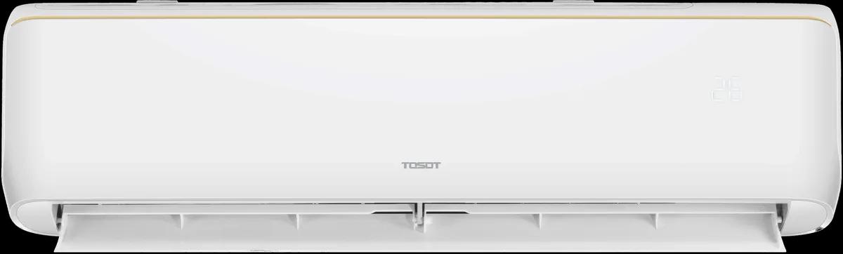 Kondicioner Tosot Charmo TWH24ATEXF-K6DNA1A 24000BTU Inverter A++/A++ WiFi