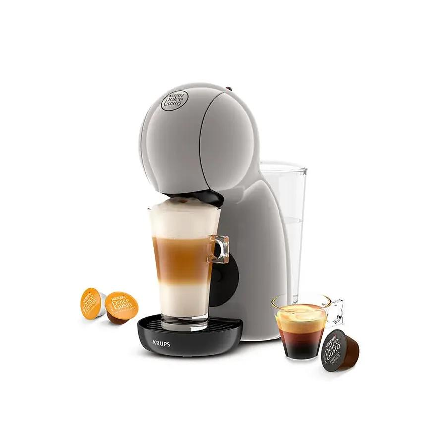 Krups Aparat za kafu Dolce Gusto KP1A3AF0