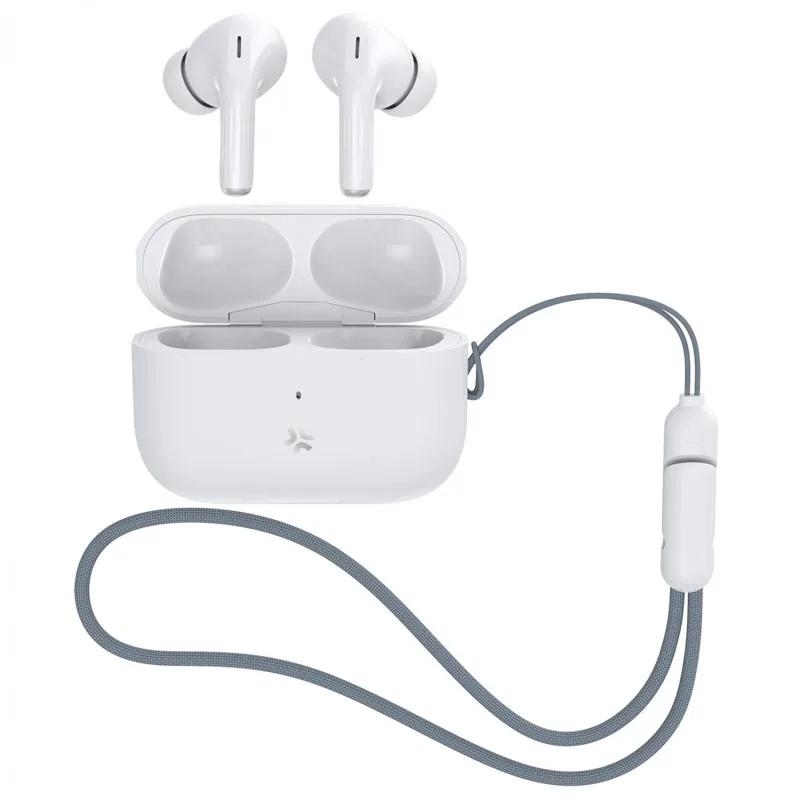KUFJE CELLY Wireless ANC & ENC Harmonywh
