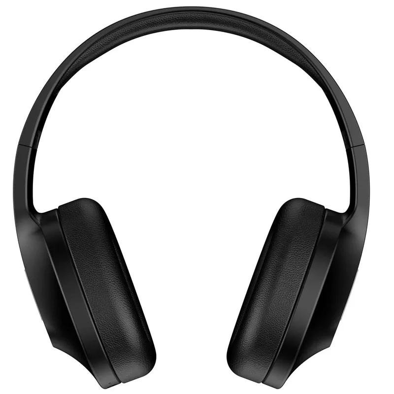 KUFJE CELLY Wireless Flowbeatbk BLACK