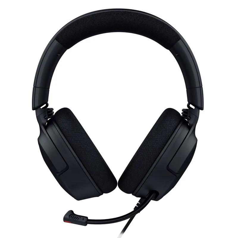 KUFJE Gaming RAZER Kraken V4 X