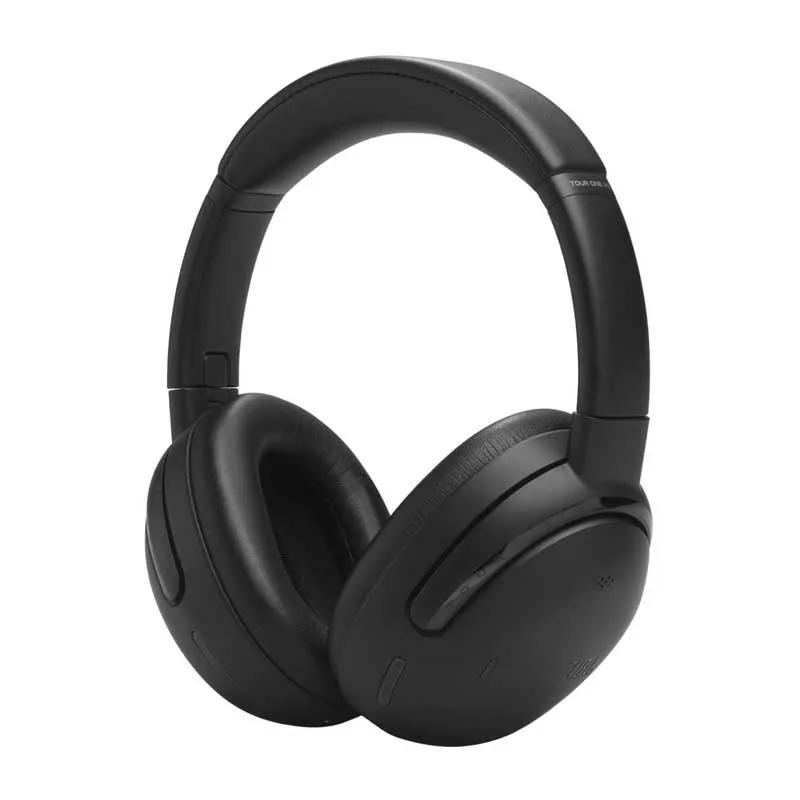KUFJE JBL TOUR ONE M3 BLACK