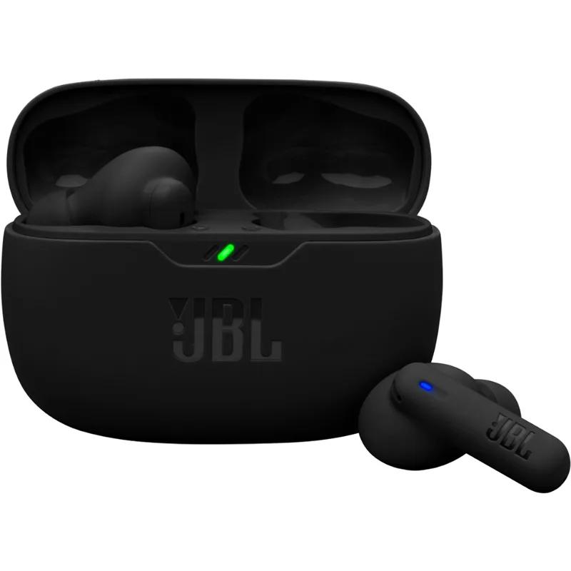 KUFJE JBL VIBE BEAM 2 BLACK