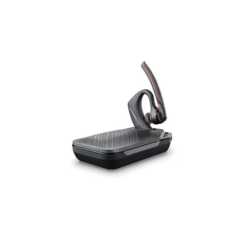 KUFJE Plantronics Voyager 5200/R