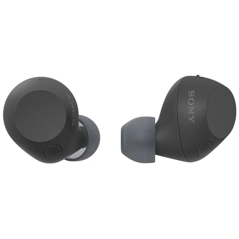 KUFJE SONY WFC710NB.CE7