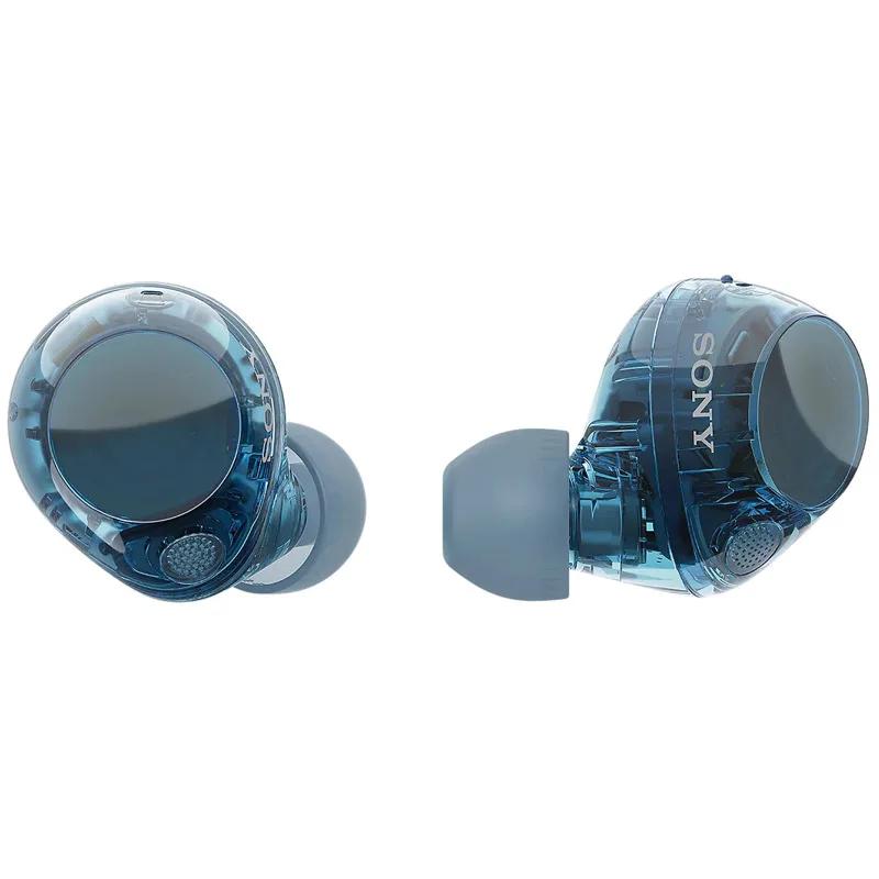 KUFJE SONY WFC710NL.CE7