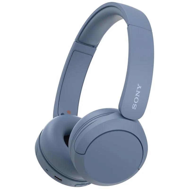 KUFJE SONY WHCH520L.CE7
