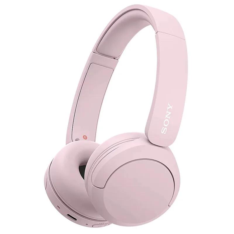 KUFJE SONY WHCH520P.CE7