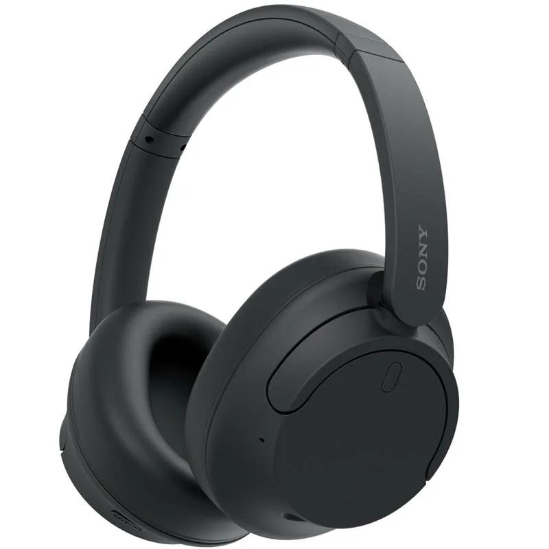 KUFJE SONY WHCH720NB.CE7