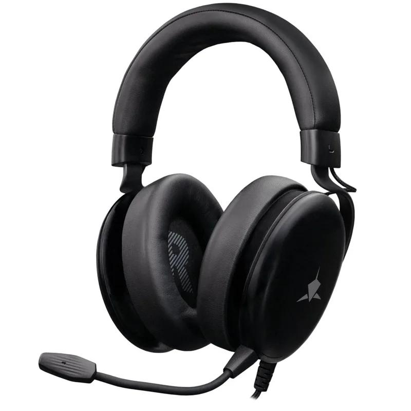 KUFJE WHITE SHARK GH-2540 Elephant Black