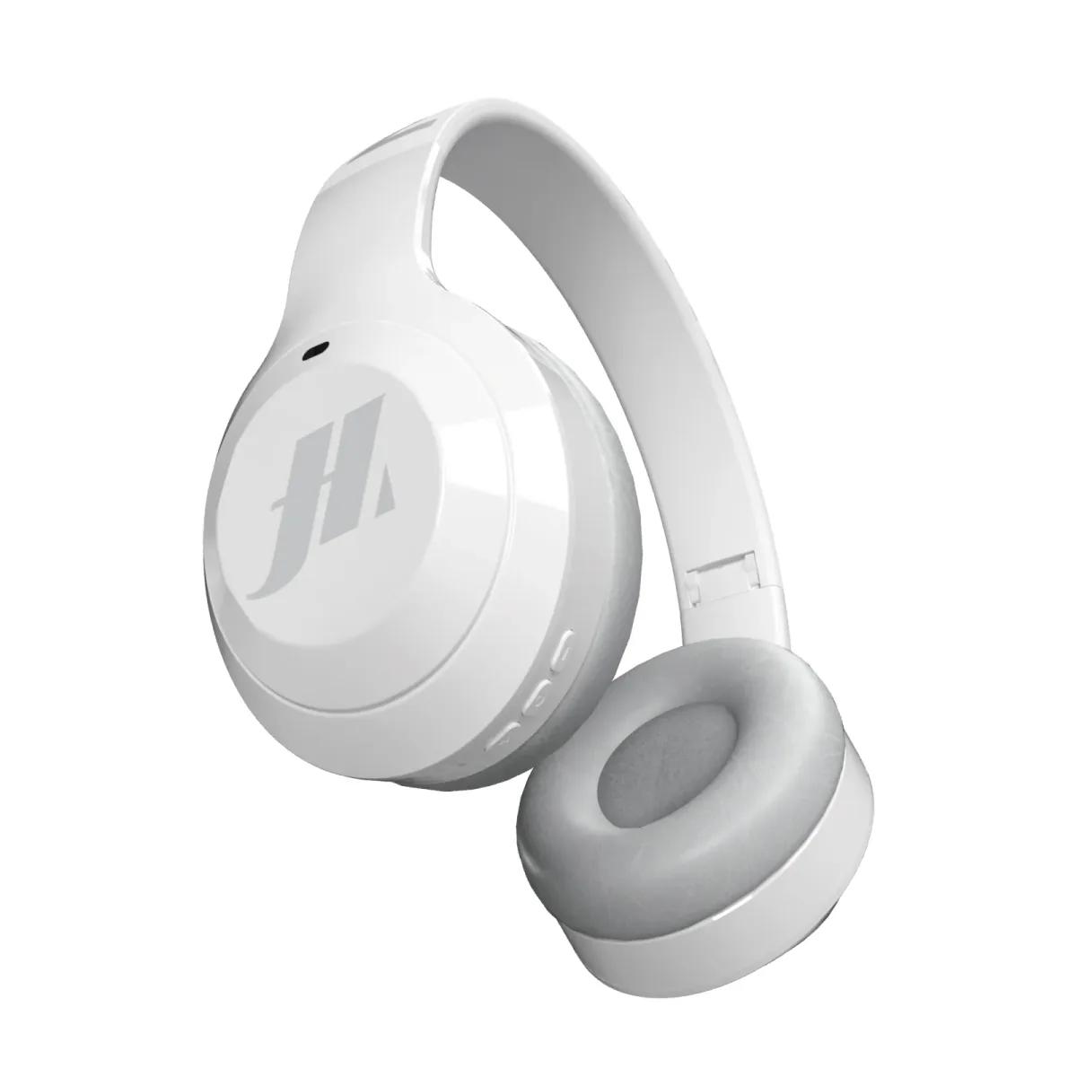 Kufje Wireless Music Hero Buzzy White