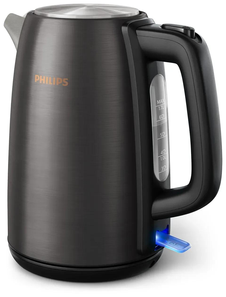 Kuhalo za vodu Philips HD9352\30