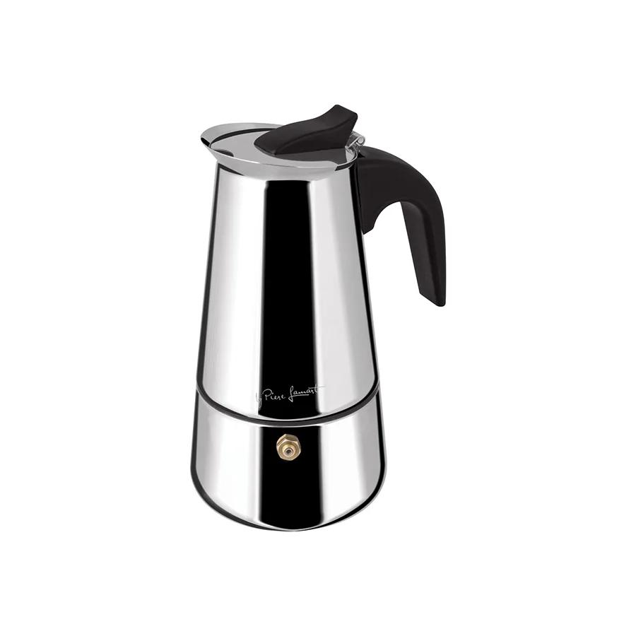 Lamart Moka kuhalo za kafu LT7075