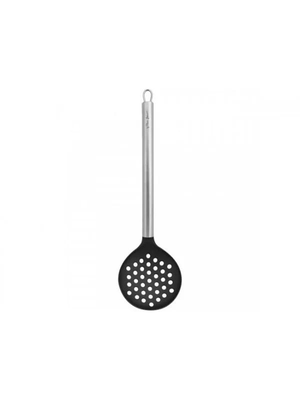 Spatul Gatimi Lamart LT3986