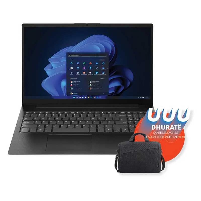 Laptop Lenovo V15 G4 IRU + CANTE