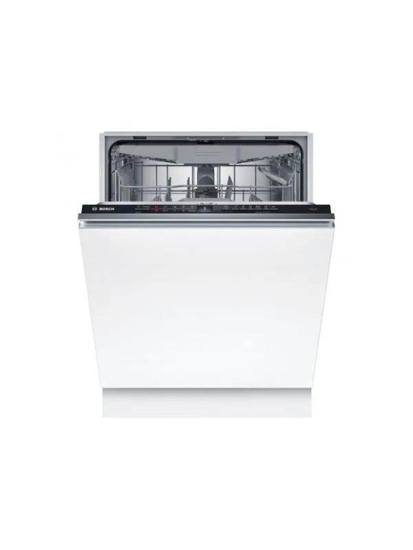 Lavastovilje BOSCH SMV2HVX06E