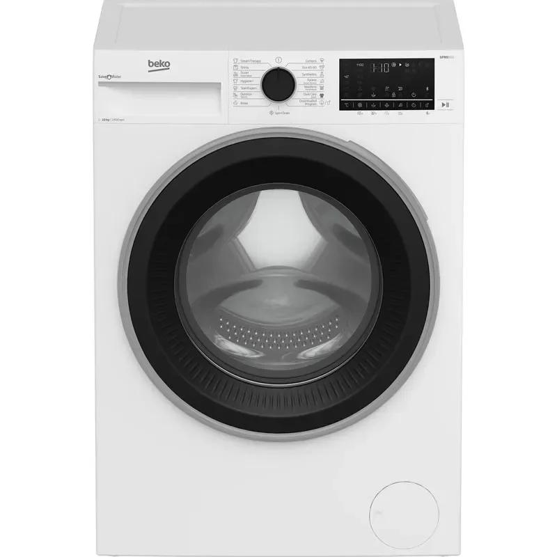 Lavatrice Beko B4WF T 5104111 W 10KG 1400 rpm A