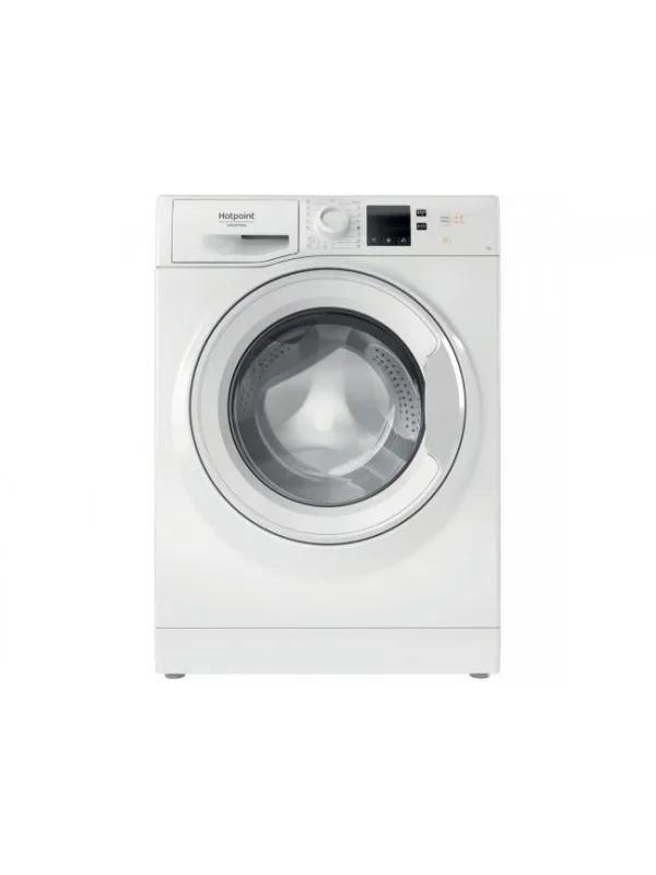 Lavatrice Hotpoint NS702U W EU N 609790 7 KG 1000 rpm A+++