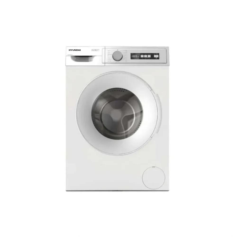 Lavatrice HYUNDAI LAHY8103W 8 KG 1000 rpm A++