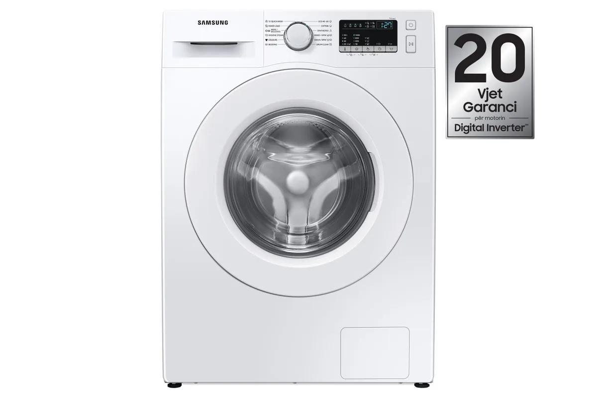 Lavatrice Samsung WW70T4040EE1LE 7 KG 1400 rpm A+++