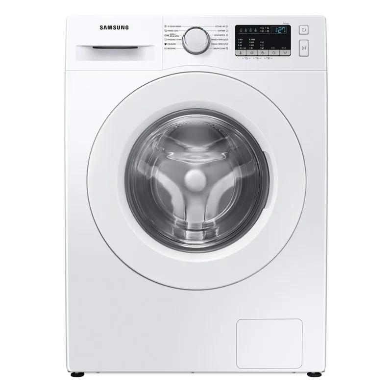 Lavatrice Samsung WW70T4040EE1LE
