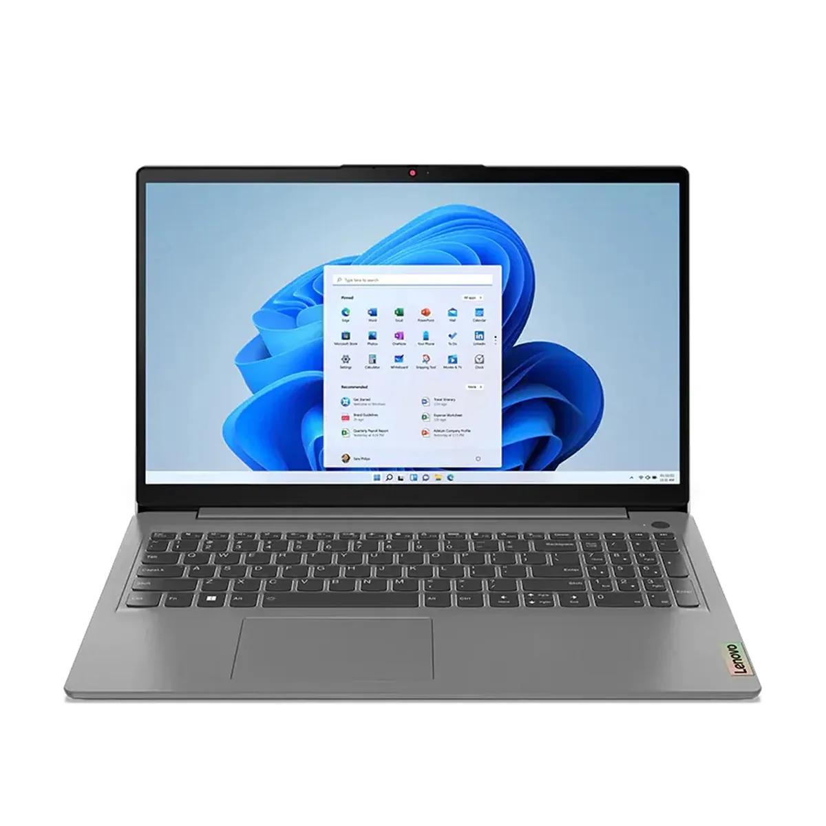 Lenovo Ideapad 3 15ADA05 AMD 3020E,8 GB,HDD 1 TB,SCR 15.6 FULL HD - R&R Computer Services