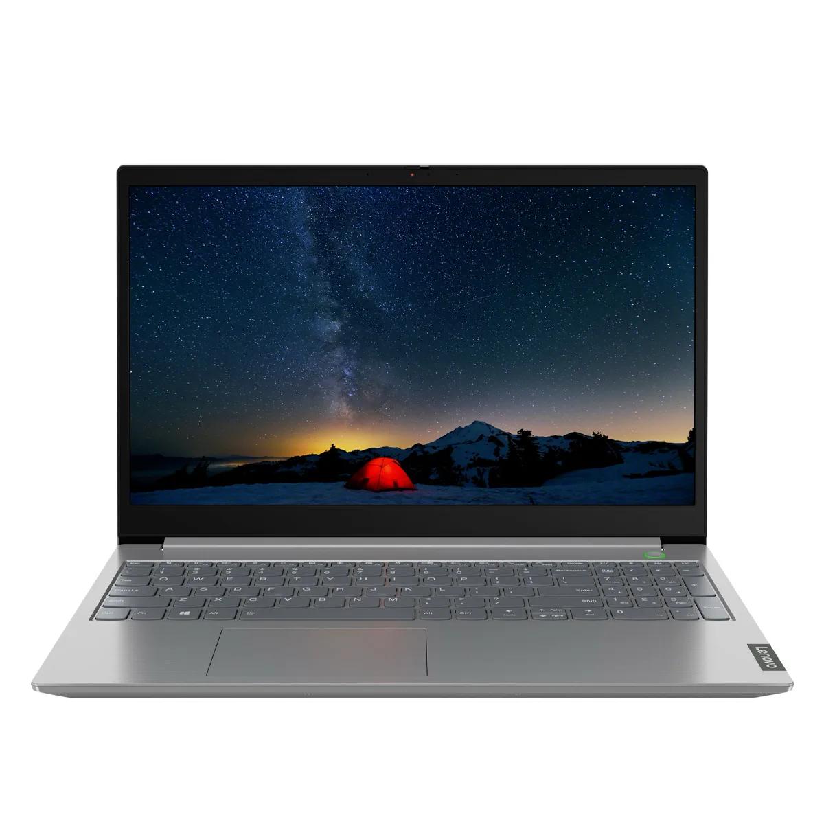 Lenovo V15-IIL 82C5 i3-1005 G1,16 GB,SSD 256 GB,HDD 300 GB,SCR 15,6 Full HD - R&R Computer Services