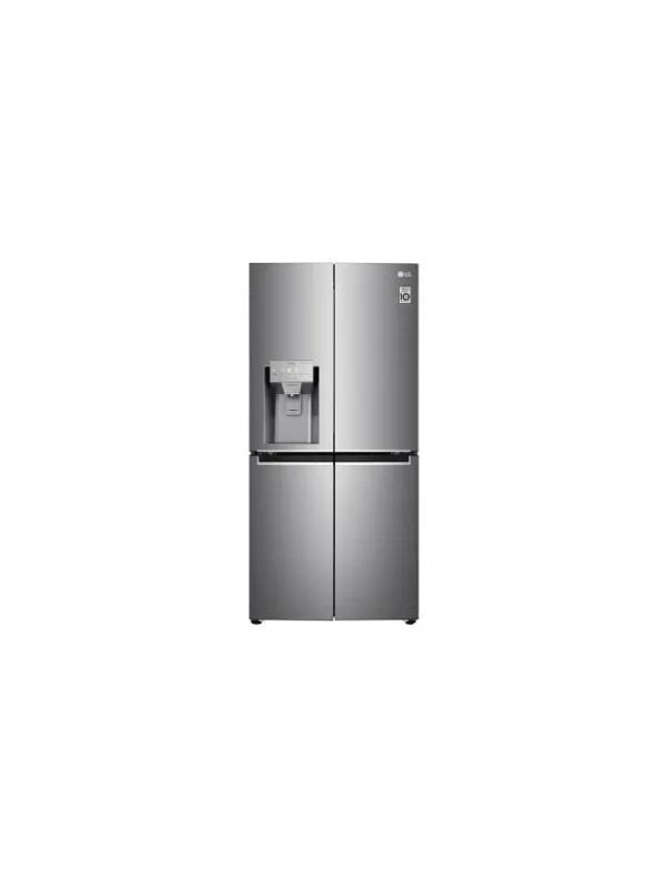 Frigorifer LG GML844PZ6F