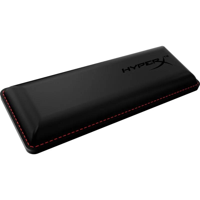 Mbeshtetese Kycesh Hyperx PER Tastiere