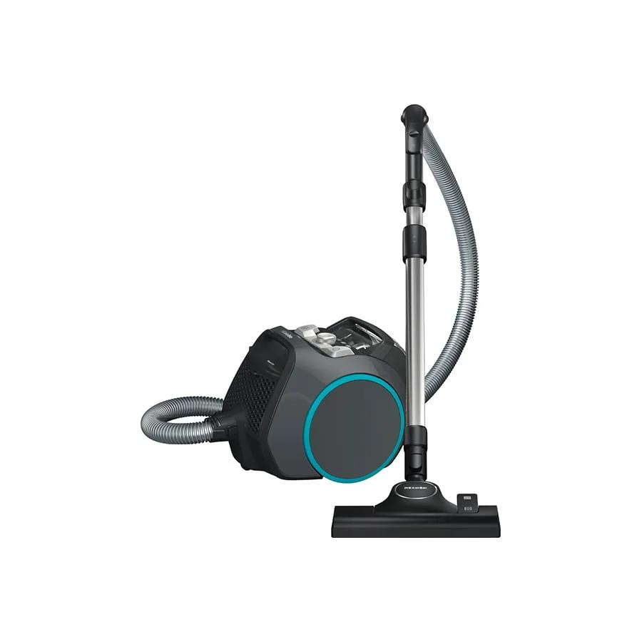Miele Usisivač BOOST CX1 Grafitno SIVA