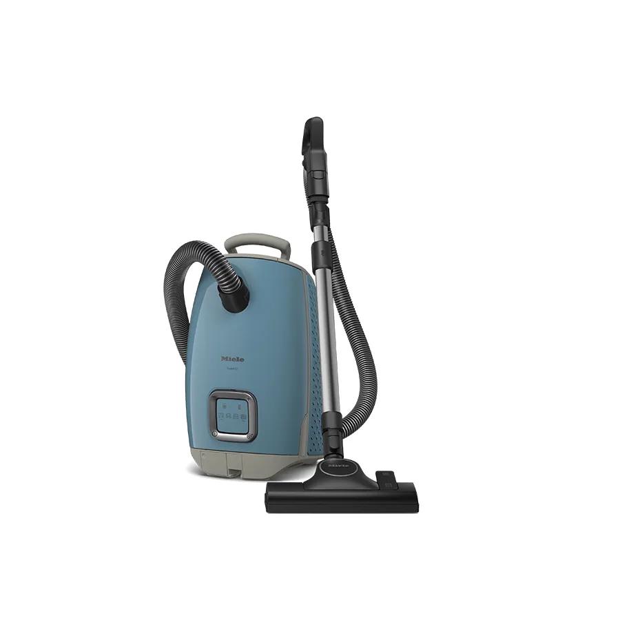 Miele Usisivač Guard L1 Nordijsko plava