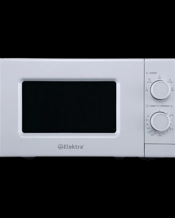 Mikrovale Elektra EM-X20F1SWH