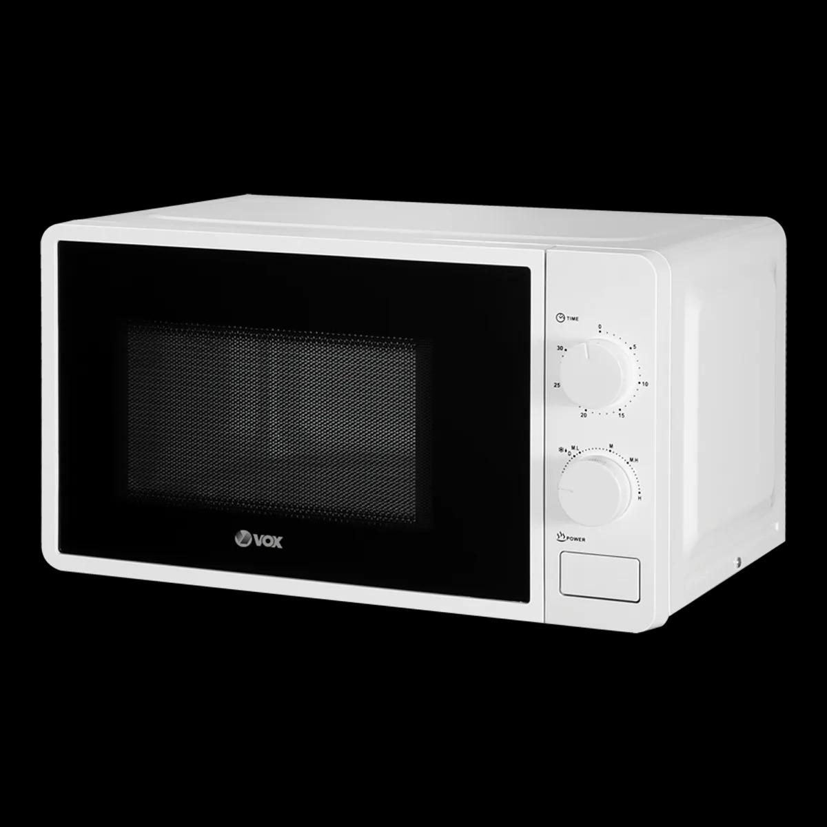 Mikrovale VOX MWH-M30