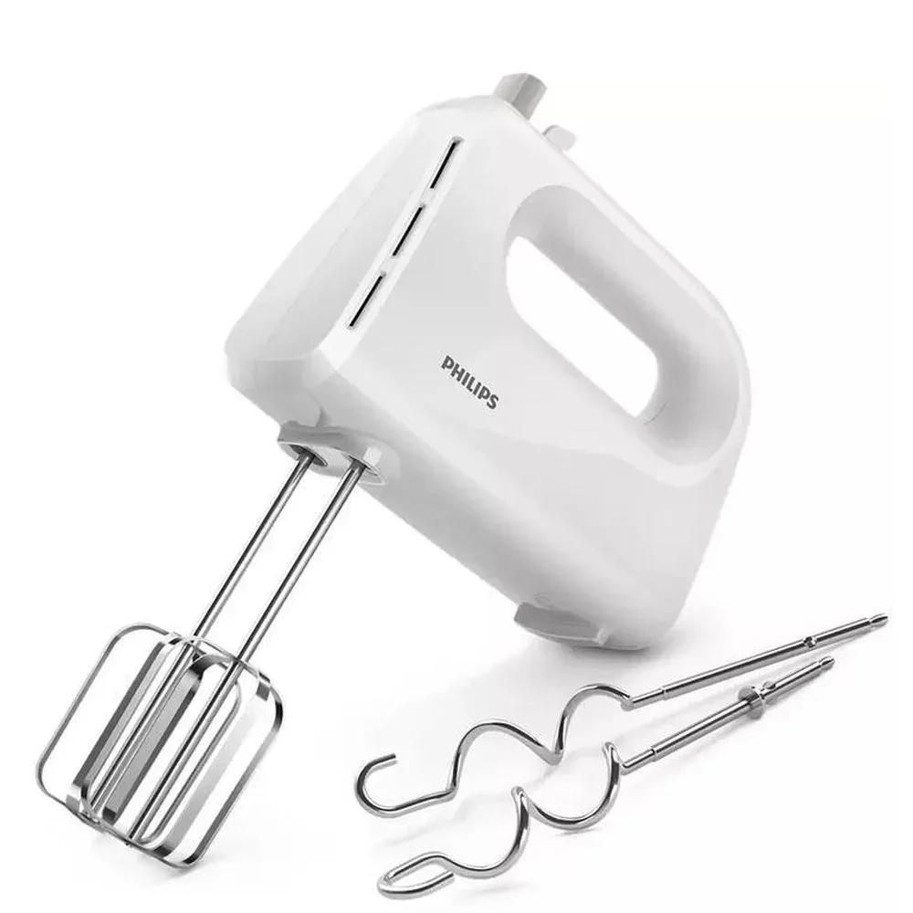 Mikser rucni Philips HR3705/00
