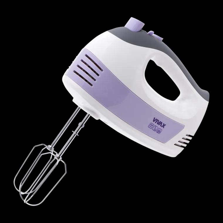 Mikser VIVAX HM-400WP
